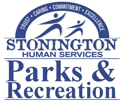 Stonington Human Services Contact
